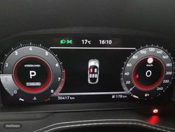 Nissan Juke DIG-T N-Connecta 4x2 DCT 84 kW (114 CV) - Miniatura 15