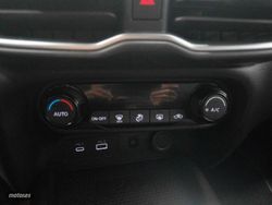 Nissan Juke DIG-T N-Connecta 4x2 DCT 84 kW (114 CV) - Miniatura 21