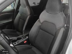 Nissan Juke DIG-T N-Connecta 4x2 DCT 84 kW (114 CV) - Miniatura 22