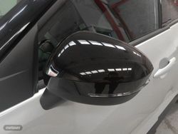 Nissan Juke DIG-T N-Connecta 4x2 DCT 84 kW (114 CV) - Miniatura 23