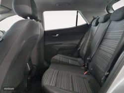 Kia Stonic 1.0 T-GDi MHEV Drive 74 kW (100 CV) - Miniatura 11