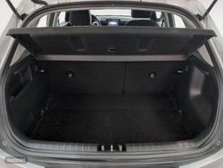 Kia Stonic 1.0 T-GDi MHEV Drive 74 kW (100 CV) - Miniatura 13