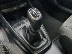Kia Stonic 1.0 T-GDi MHEV Drive 74 kW (100 CV) - Miniatura 14