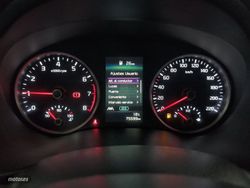 Kia Stonic 1.0 T-GDi MHEV Drive 74 kW (100 CV) - Miniatura 15