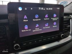 Kia Stonic 1.0 T-GDi MHEV Drive 74 kW (100 CV) - Miniatura 16