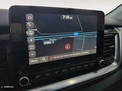 Kia Stonic 1.0 T-GDi MHEV Drive 74 kW (100 CV) - Miniatura 17