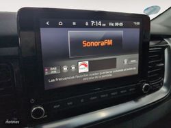 Kia Stonic 1.0 T-GDi MHEV Drive 74 kW (100 CV) - Miniatura 18