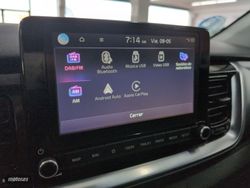 Kia Stonic 1.0 T-GDi MHEV Drive 74 kW (100 CV) - Miniatura 19
