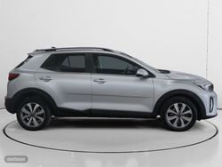 Kia Stonic 1.0 T-GDi MHEV Drive 74 kW (100 CV) - Miniatura 2