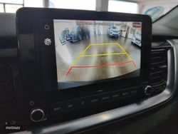 Kia Stonic 1.0 T-GDi MHEV Drive 74 kW (100 CV) - Miniatura 20