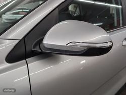 Kia Stonic 1.0 T-GDi MHEV Drive 74 kW (100 CV) - Miniatura 22