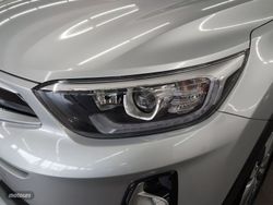 Kia Stonic 1.0 T-GDi MHEV Drive 74 kW (100 CV) - Miniatura 23