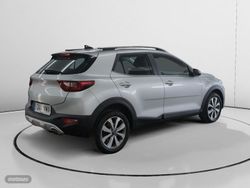 Kia Stonic 1.0 T-GDi MHEV Drive 74 kW (100 CV) - Miniatura 3