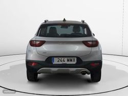 Kia Stonic 1.0 T-GDi MHEV Drive 74 kW (100 CV) - Miniatura 4