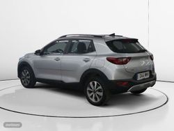 Kia Stonic 1.0 T-GDi MHEV Drive 74 kW (100 CV) - Miniatura 5