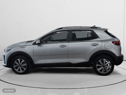 Kia Stonic 1.0 T-GDi MHEV Drive 74 kW (100 CV) - Miniatura 6