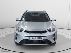 Kia Stonic 1.0 T-GDi MHEV Drive 74 kW (100 CV) - Miniatura 7