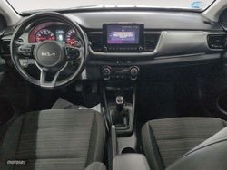 Kia Stonic 1.0 T-GDi MHEV Drive 74 kW (100 CV) - Miniatura 8