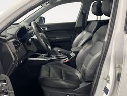 DR Automobiles DR 4.0 1.5 85 kW (116 CV) - Miniatura 10
