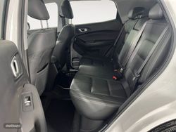 DR Automobiles DR 4.0 1.5 85 kW (116 CV) - Miniatura 11