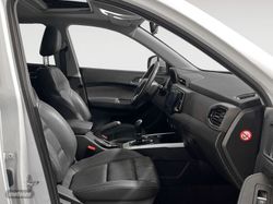 DR Automobiles DR 4.0 1.5 85 kW (116 CV) - Miniatura 12