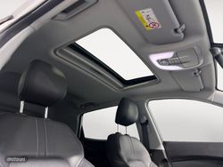 DR Automobiles DR 4.0 1.5 85 kW (116 CV) - Miniatura 13