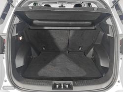 DR Automobiles DR 4.0 1.5 85 kW (116 CV) - Miniatura 14