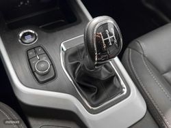 DR Automobiles DR 4.0 1.5 85 kW (116 CV) - Miniatura 15