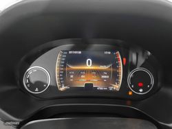 DR Automobiles DR 4.0 1.5 85 kW (116 CV) - Miniatura 16