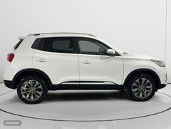 DR Automobiles DR 4.0 1.5 85 kW (116 CV) - Miniatura 2