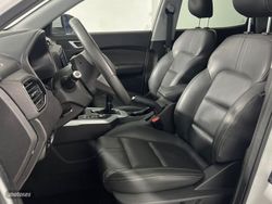 DR Automobiles DR 4.0 1.5 85 kW (116 CV) - Miniatura 22