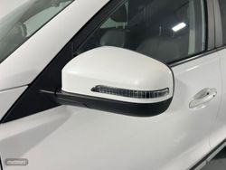 DR Automobiles DR 4.0 1.5 85 kW (116 CV) - Miniatura 23