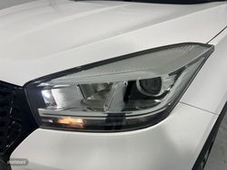 DR Automobiles DR 4.0 1.5 85 kW (116 CV) - Miniatura 24