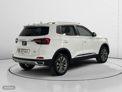 DR Automobiles DR 4.0 1.5 85 kW (116 CV) - Miniatura 3