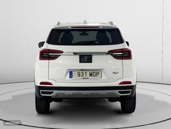 DR Automobiles DR 4.0 1.5 85 kW (116 CV) - Miniatura 4