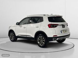 DR Automobiles DR 4.0 1.5 85 kW (116 CV) - Miniatura 5