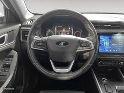 DR Automobiles DR 4.0 1.5 85 kW (116 CV) - Miniatura 9