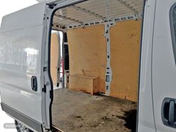 Opel Movano Furgón BlueHDi 140 Edition L2H2 103 kW (140 CV) 3.500 - Miniatura 13