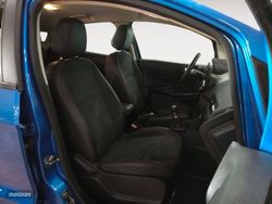 Ford Ecosport ST-Line - Miniatura 10