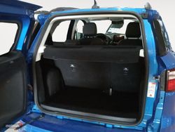Ford Ecosport ST-Line - Miniatura 11