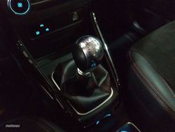 Ford Ecosport ST-Line - Miniatura 12