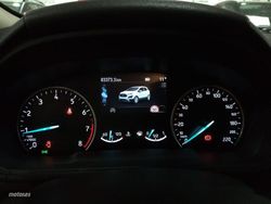 Ford Ecosport ST-Line - Miniatura 13