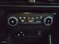 Ford Ecosport ST-Line - Miniatura 19