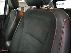 Ford Ecosport ST-Line - Miniatura 20