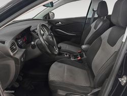 Opel Grandland X 1.2 Turbo Selective 96 kW (130 CV) - Miniatura 10