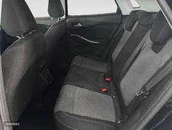 Opel Grandland X 1.2 Turbo Selective 96 kW (130 CV) - Miniatura 11