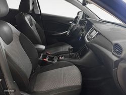 Opel Grandland X 1.2 Turbo Selective 96 kW (130 CV) - Miniatura 12