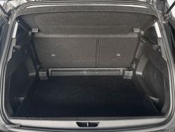 Opel Grandland X 1.2 Turbo Selective 96 kW (130 CV) - Miniatura 13