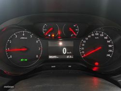 Opel Grandland X 1.2 Turbo Selective 96 kW (130 CV) - Miniatura 15