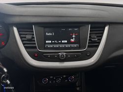 Opel Grandland X 1.2 Turbo Selective 96 kW (130 CV) - Miniatura 17